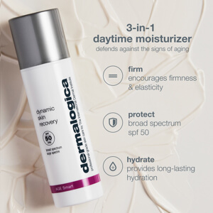 Dermalogica Dynamic Skin Recovery SPF50 50ml